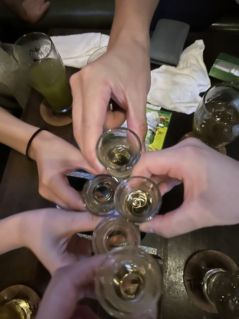 19周年イベントありがとうございました！！